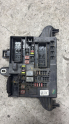 OPEL INSİGNİA 2.0 194 HP ÇIKMA ORJİNAL SİGORTA TABLASI 22737770