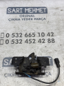 Oto Çıkma Parça / Renault / Megane / Kaporta & Karoser / Kaput Kilidi / Çıkma Parça 