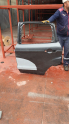 FORD KUGA SOL ARKA KAPI SEFALILAR OTO CIKMA