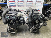 2.0TDİ BKD BKP ÇIKMA ORJİNAL BLOK AUDİ A3 PASSAT JETTA LEON GOLF
