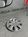 CLIO 2 - TWINGO JANT KAPAĞI SIFIR-ORJ 14 INCH 403158463R
