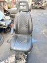 FİAT DUCATO KOLTUK TAKIMI