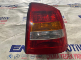 opel astra G sağ arka stop GM EMR OTOMATİV