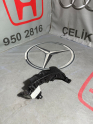 301 SOL ARKA STOP BRAKET ORJ-SIFIR 6930014200