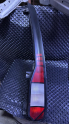 Oto Çıkma Parça / Volkswagen / Caddy / Far & Stop / Sağ Arka Stop / Çıkma Parça 