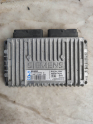 Citroen Peugeot Şanzıman Beyni 9653213590 - S118047540C