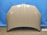 FABIA MOTOR KAPUTU ROOMSTER 2007 2008 2009 2010 SIFIR 5J0823031A