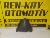 620247095R 620242615R RENAULT DUSTER 3 ÖN TAMPON SAĞ KÖŞE ORJ
