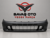 FIAT MAREA ÖN TAMPON 1996 1997 1998 1999 2000 2001 2002 / TAİWAN