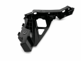 2G7807050A Taigo 2G7 Sağ Ön Tampon Braketi 2021-2026