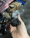 A0000940848 w140 w210 hava akışmetre