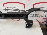 Oto Çıkma Parça / Renault / Clio / Kaporta & Karoser / Ön Panel / Çıkma Parça 