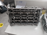 03L103373 Skoda Octavia 5E 1.6 TDI Silindir Kapağı (2013/2020)