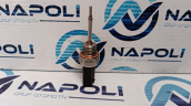 03N906081D SUPERB EMME MANİFORDU BASİNÇ SİCAKLİK SENSÖRÜ