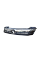 HONDA CIVIC 12-14 ÖN PANJUR