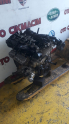 BMW 320D F30 N47 184 LÜK KOMPLEMOTOR