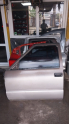 CHEVROLET BLAZER ÇIKMA HATASIZ  SOL ÖN KAPI ORJİNAL