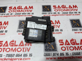 ÇIKMA HYUNDAİ GENESİS MOTOR BEYNİ 39106-3C100