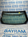 FİAT PALİO ARKA CAM
