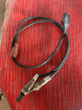 VOLKSWAGEN PASSAT LAMBDA PROBE SENSÖRÜ. 1k0973804