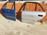 Oto Çıkma Parça / Mazda / 626 / Kaporta & Karoser / Kapı / Çıkma Parça 