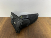 Oto Çıkma Parça / Ford / Focus / Kaporta & Karoser / Dış Ayna Komple / Çıkma Parça 
