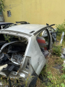 DACİA SANDERO TAVAN ARKA KESME KONUK OTOMOTİV