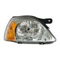 RİO 03-05 SARI SAĞ/SOL FAR 92101 92102-FD010