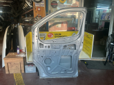 Oto Çıkma Parça / Renault / Trafic / Kaporta & Karoser / Kapı / Çıkma Parça 