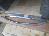 MERCEDES C 180 C200 ÖN TAMPON DEMİRİ A204