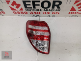 TOYOTA RAV4 SIFIR SOL LEDLİ STOP 08-10 OEM NO: 81561-42120