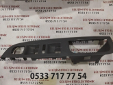 VW GOLF,BORA,PASSAT B5 SKODA OCTAVIA,LEON SOL ÖN KAPI CAM DÜĞME Ç