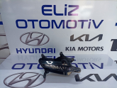 KİA CEED SOL SİS FARI 92201-J7500 ORİJİNAL