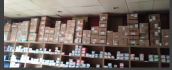 Oto Çıkma Parça / Kia / Picanto / Kaporta & Karoser / Panjur / Sıfır Parça 