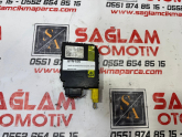 ÇIKMA AUDİ A3 DİREKSİYON KOLONU 8P0953549F
