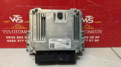 Togg T10X Orijinal Motor Kontrol Beyni C1_B0701900500_AA