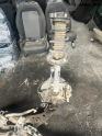 HONDA CRV 2.0 ÖN TAŞIYICI SAĞ/SOL OTO FEDAİ