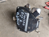 46345246 Fiorino valvola