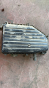 2005 HONDA CİVİC  ÇIKMA ORJINAL hava filitre kutusu