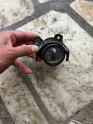 Opel Astra J sağ ön sis farı