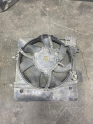 PEUGEOUT 301 FAN ÜSTÜNEL OTOMOTİV BURSA