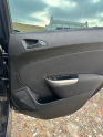 Oto Çıkma Parça / Opel / Astra / Kaporta & Karoser / Sağ Arka Kapı / Çıkma Parça 