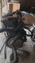 OPEL ASTRA G 1.7 DİZEL MOTOR.OTO ERKAN ÜNYE