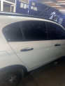 Oto Çıkma Parça / Fiat / Egea / Kaporta & Karoser / Kapı / Çıkma Parça 
