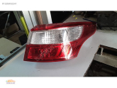 Renault Latitude Sağ Arka Stop - Mertler Oto Yedek Parça