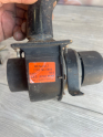 RENAULT R11 flash  R19 R21 KARBÜRATÖR SOĞUTMA FAN MOTORU