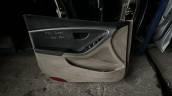 HYUNDAİ İ30 SOL ÖN KAPI DÖŞEMESİ BURSA MG