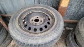 Opel combo 13 inc jant
