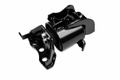 MOTOR TAKOZU SOL ORJİNAL GETZ BENZİNLİ OTOMATİK 06-11/ 218300B800