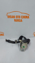 Kia Ceed 1  89810-20 1H000 arka sağ sol emniyet kemeri